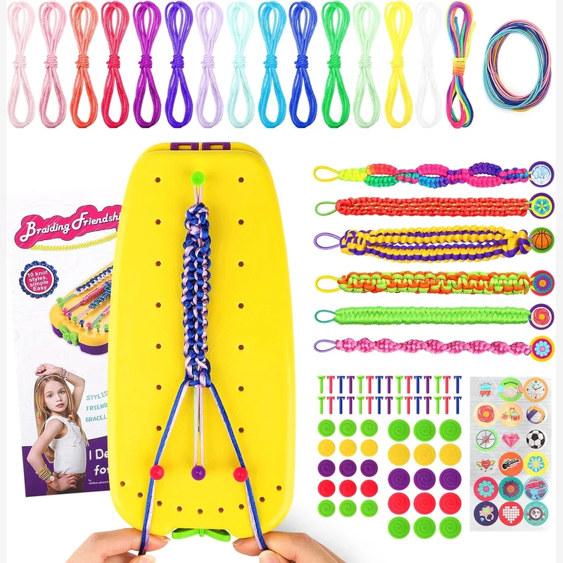 Canal Toys Slime Flower Mini Jardin