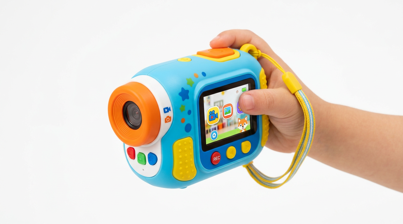 Video Creator